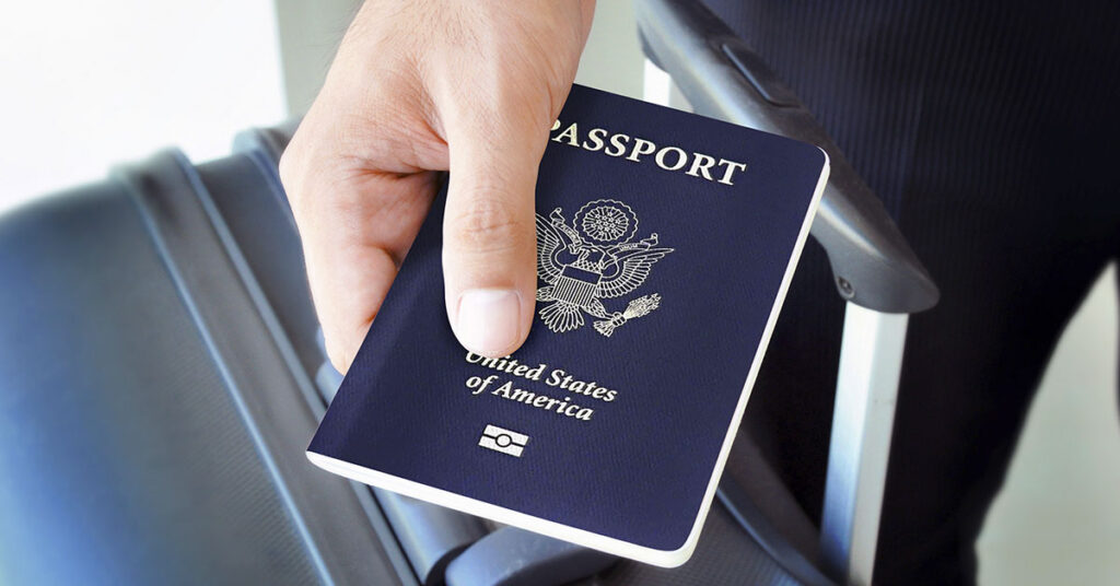 16 Countries That Are Avoiding Visitors From the U.S. - Featured image