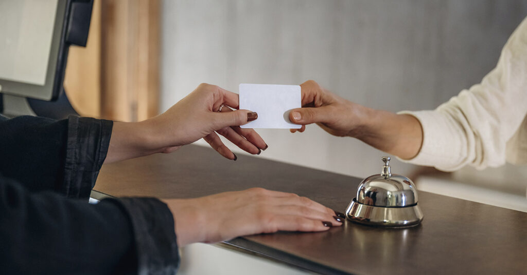 Would You Sleep Here? World’s Deepest Hotel Opens 1,375 Feet Below Earth - Featured image