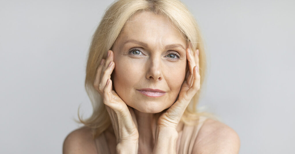 15 Things That Make Women Over 50 Less Appealing to Men - Featured image