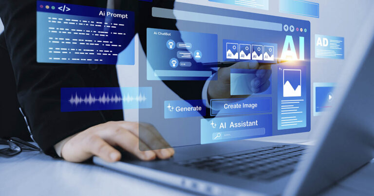 AI Undresses Women And Girls “For Fun,” Makes Millions In Profit - Featured image