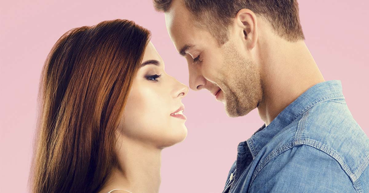 What Is ‘Hamstering’? The Bizarre Bedroom Trend Going Viral on TikTok