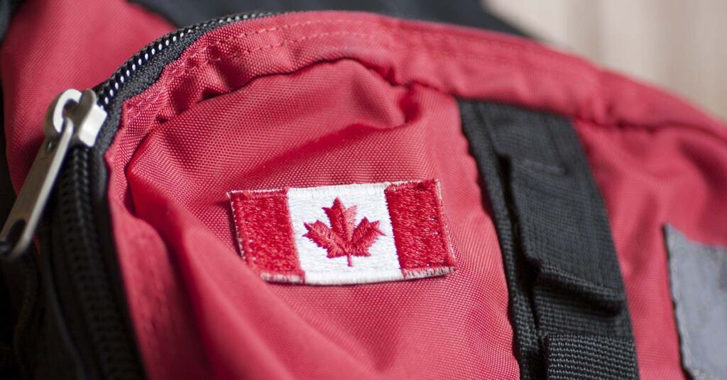 13 Countries That Show Canadians More Hospitality Than Americans - Featured image