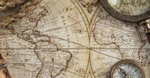 11 Remote Corners of the World No One Has Fully Mapped 07282025_part02_09
