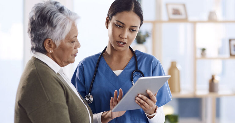 Texas Drops 1.8 Million People From Health Coverage Plans - Featured image