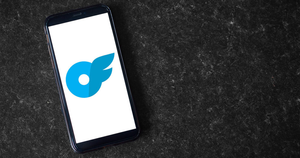 Chinese Government Reaffirms Ban on OnlyFans in Latest Moral Enforcement - Featured image