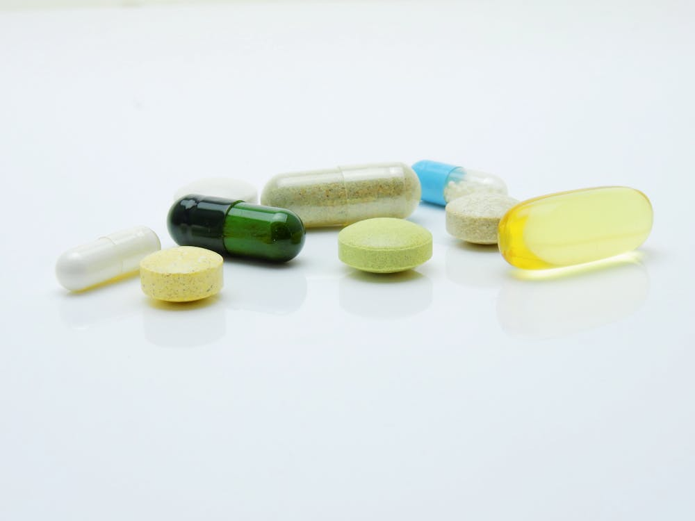 gabapentin and alcohol side effects