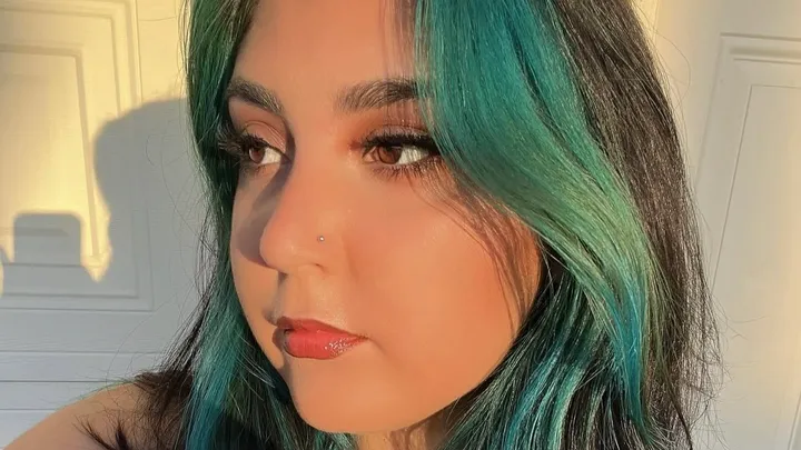 7-Eleven Employee Jessica McLaughlin