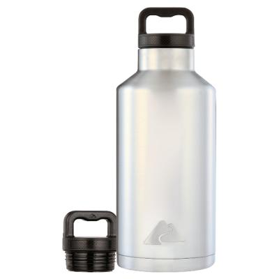 Ozark water bottle recall