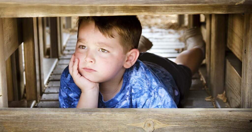 11 quiet habits people who never felt truly loved as children usually develop later in life - Featured image