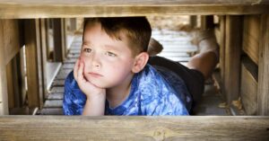 11 quiet habits people who never felt truly loved as children usually develop later in life 07212025_part01_01