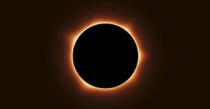 Solar Eclipse to Bring 6 Minutes of Darkness Over Parts of Earth solar eclipse