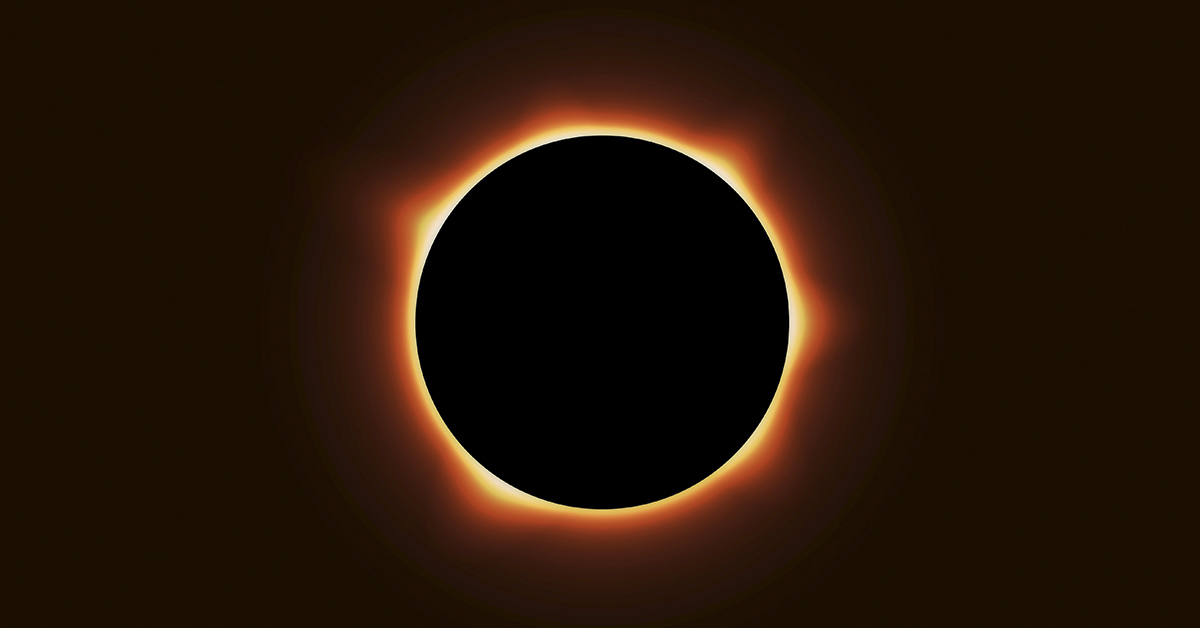 Solar Eclipse to Bring 6 Minutes of Darkness Over Parts of Earth