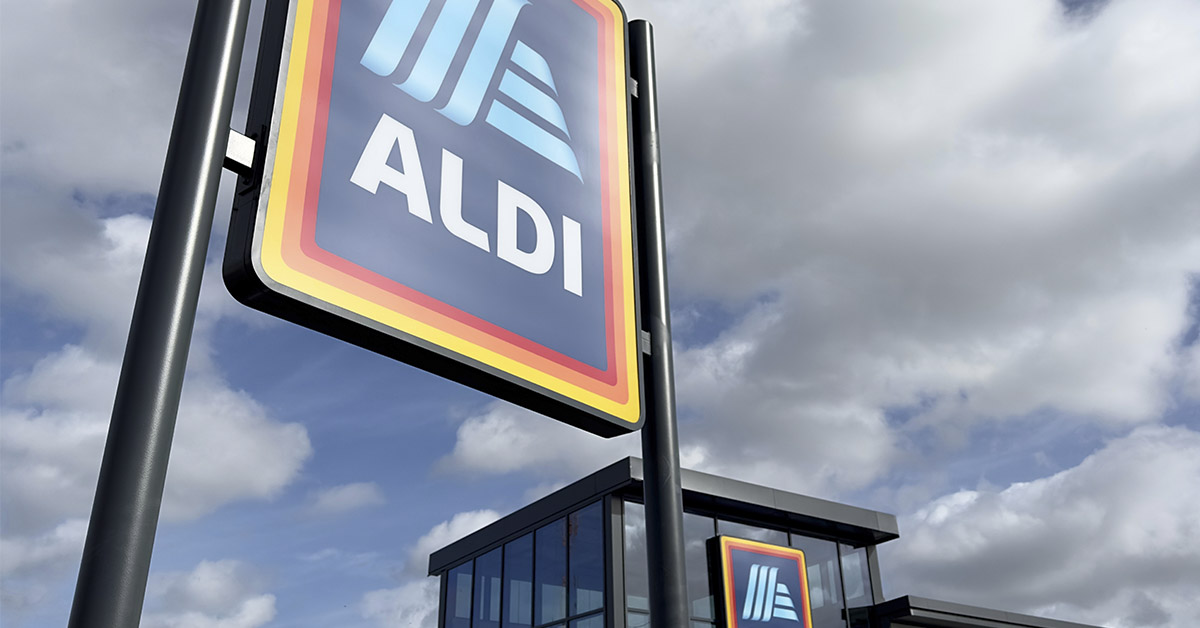 Adult Dies in Ireland After Listeria Outbreak Linked to Tesco & Aldi Meals