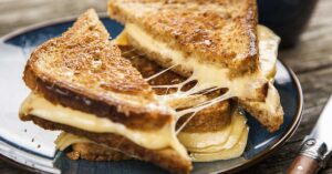 30+ Common Sandwich Mistakes You’re Probably Making (And How to Fix Them) 07282025_part03_49