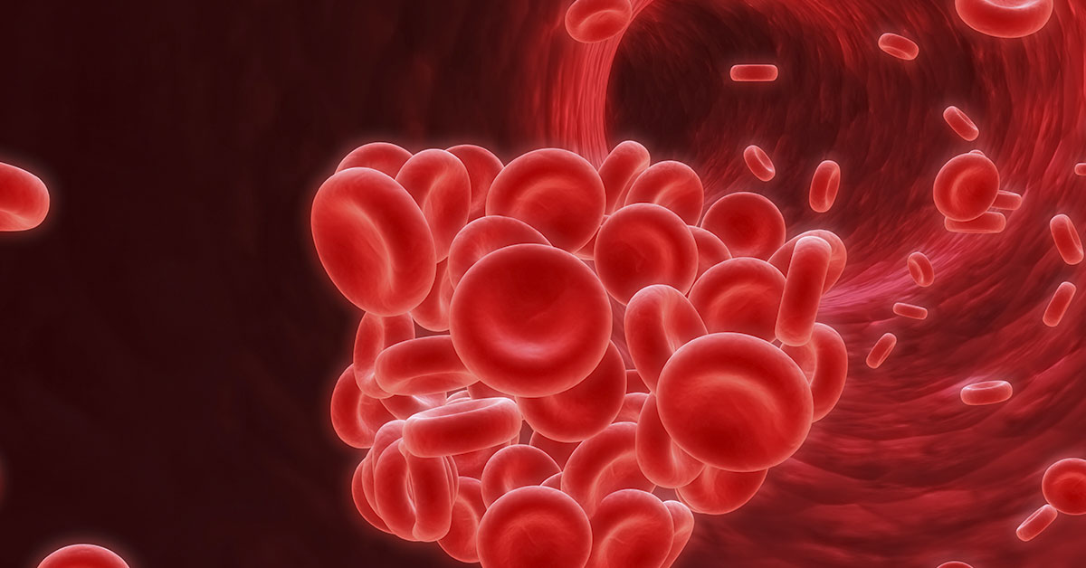 Everyday Habit Could Increase Your Risk of Blood Clots, Cardiologists Warn