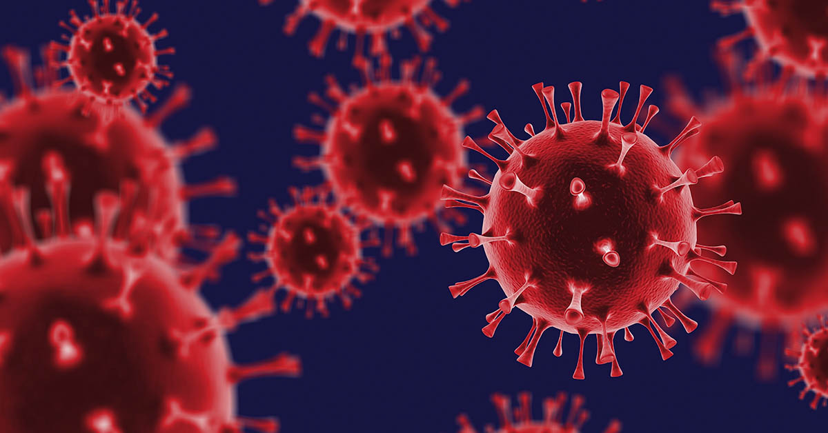 Post-Pandemic Spike in Gut-Brain Health Issues Raises Concerns