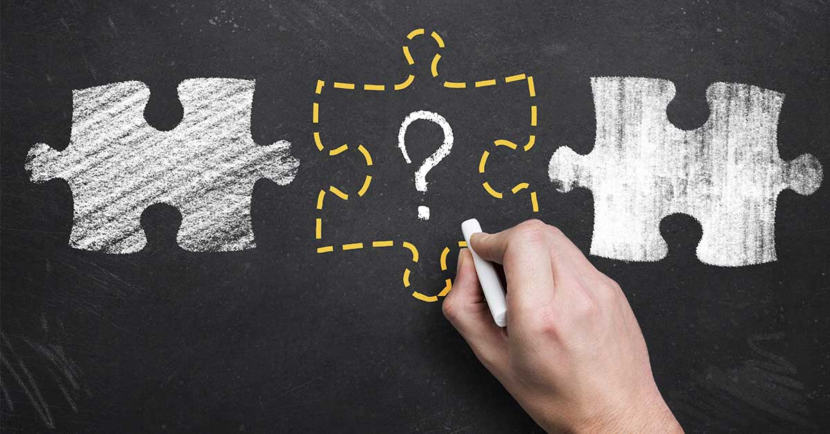 What Happened to Inventor and Influencer Julian Brown? Here’s What We Know