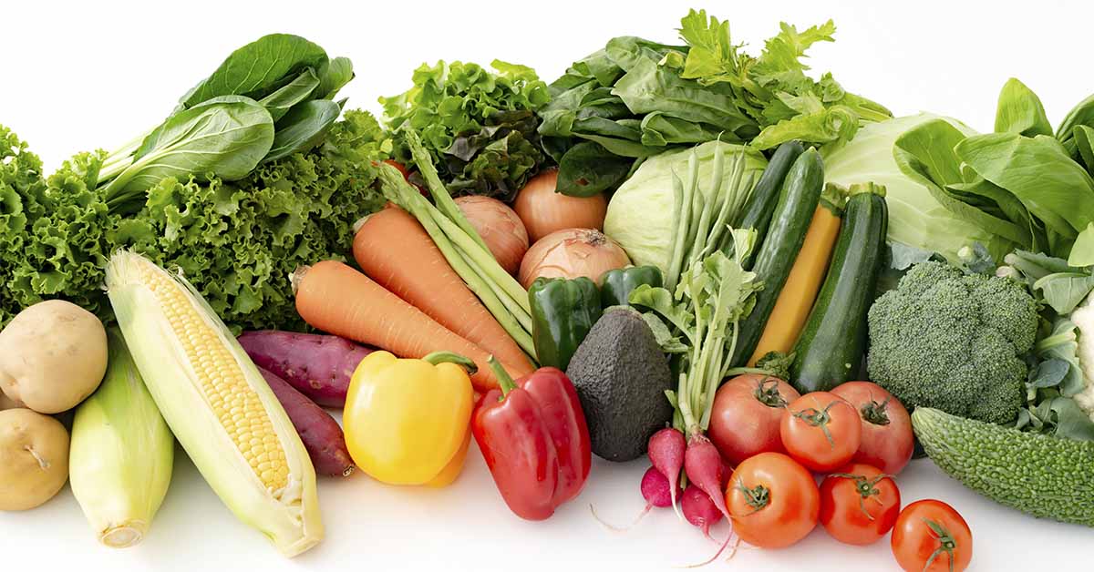 Is ‘Fibermaxxing’ The Key to Better Gut Health? TikTok Thinks So