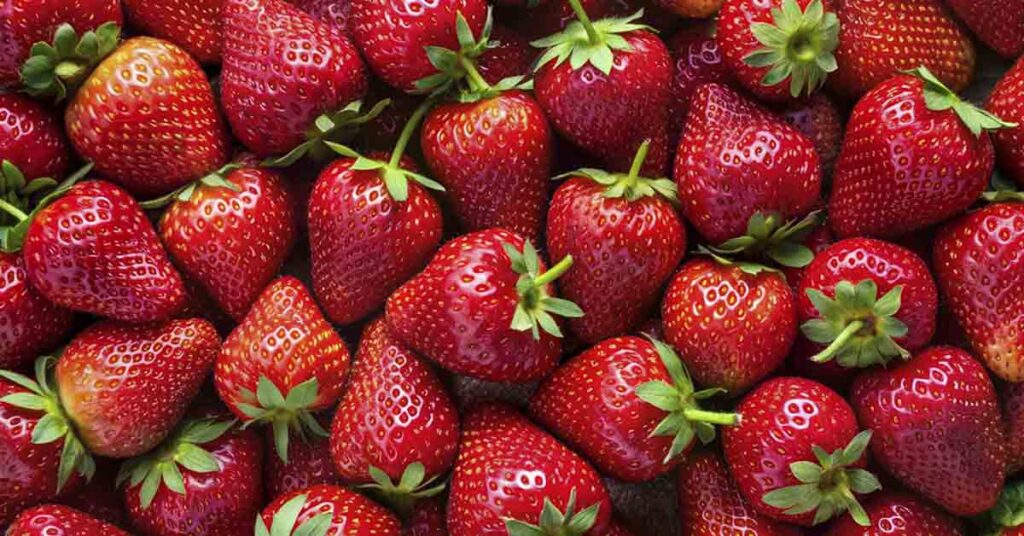 20 Nutritious Foods That Taste Better Than Junk Food - Featured image