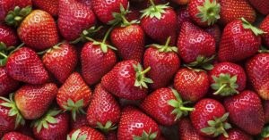 20 Nutritious Foods That Taste Better Than Junk Food 08052025_part03_38