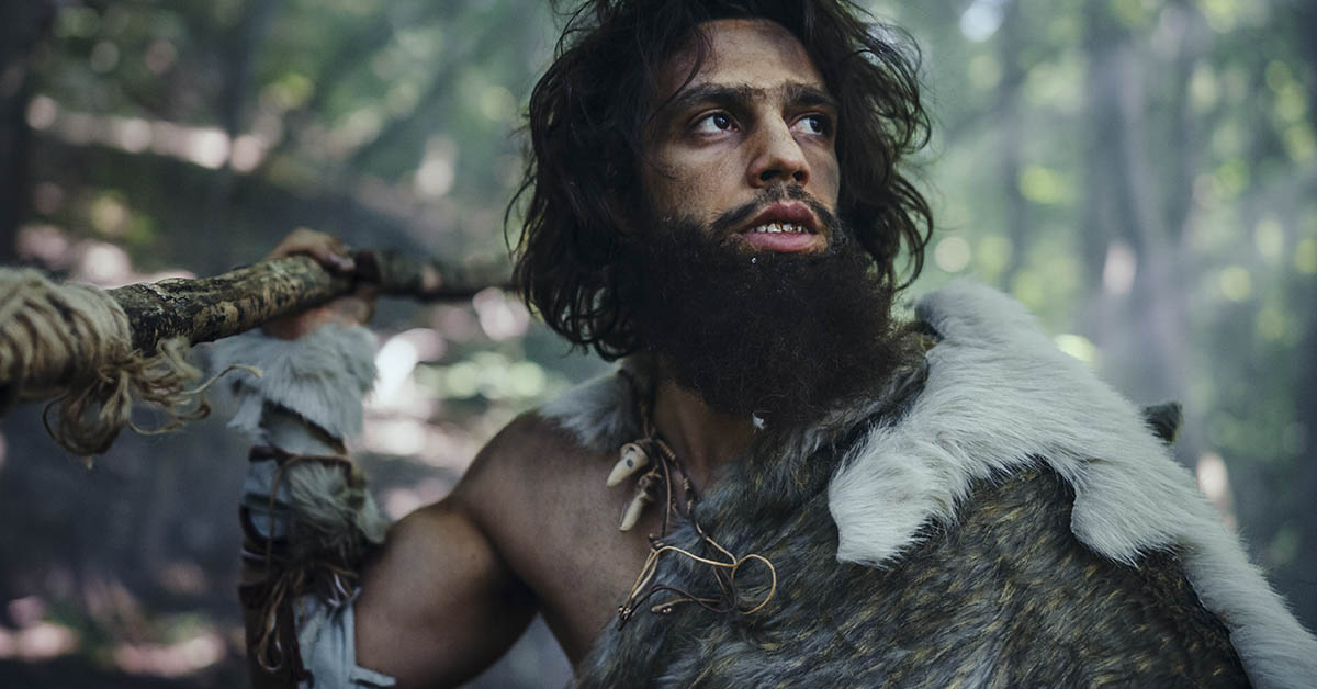 Researchers Trace Autism Traits to Ancient Neanderthal DNA
