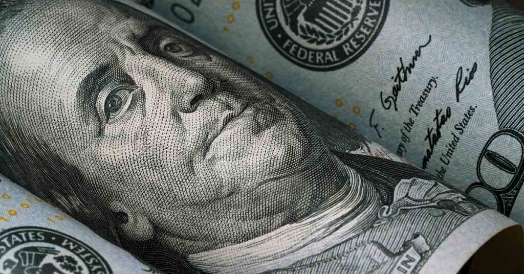 A Massive Wealth Shift Is Coming—Is Everyone Ready for It? - Featured image