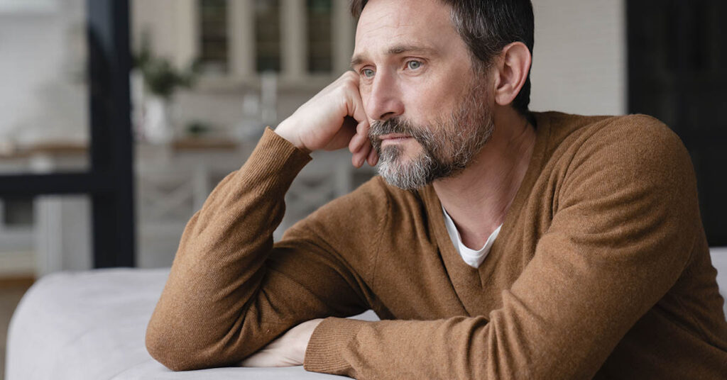 11 Habits and Interests Intelligent People Tend to Outgrow Over Time - Featured image