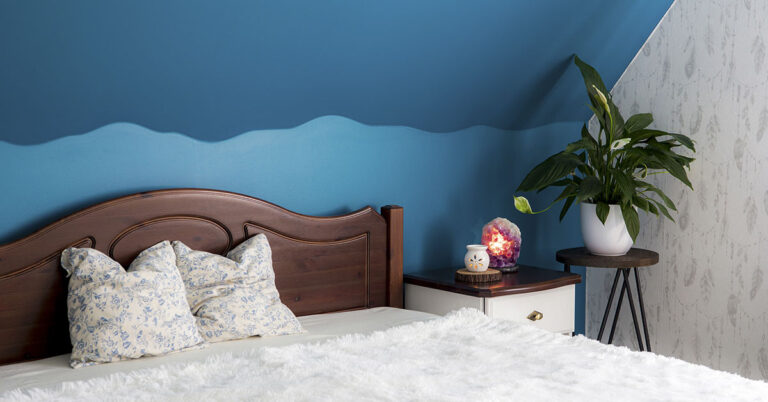 Is Feng Shui Real or Just a Myth? A Closer Look - Featured image