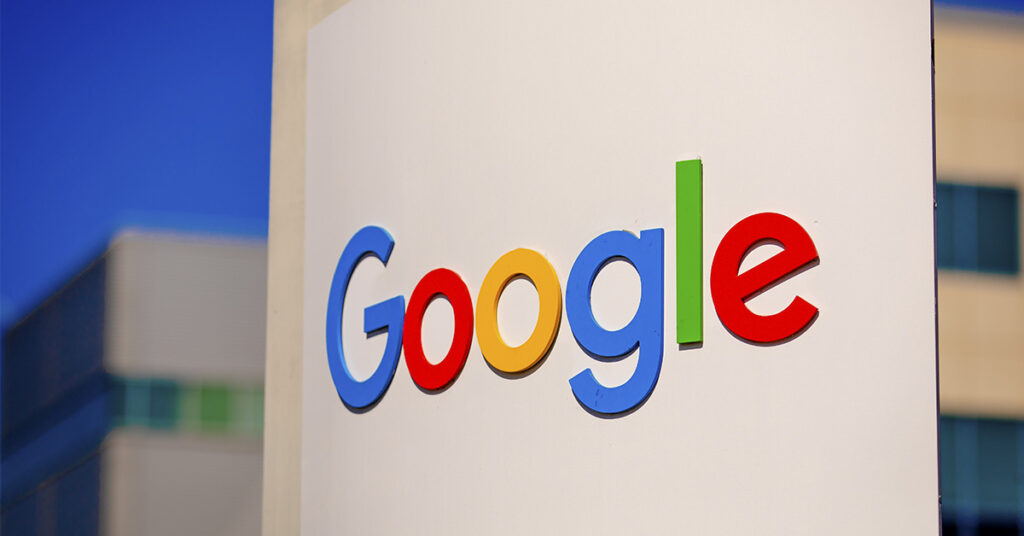 Google Sends Urgent Warning to Its 1.8 Billion Users - Featured image