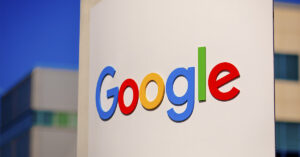 Google Sends Urgent Warning to Its 1.8 Billion Users Google