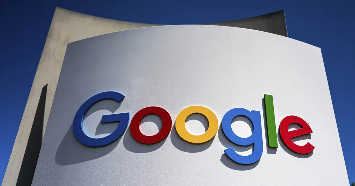 Google Sends Urgent Warning to Its 1.8 Billion Users