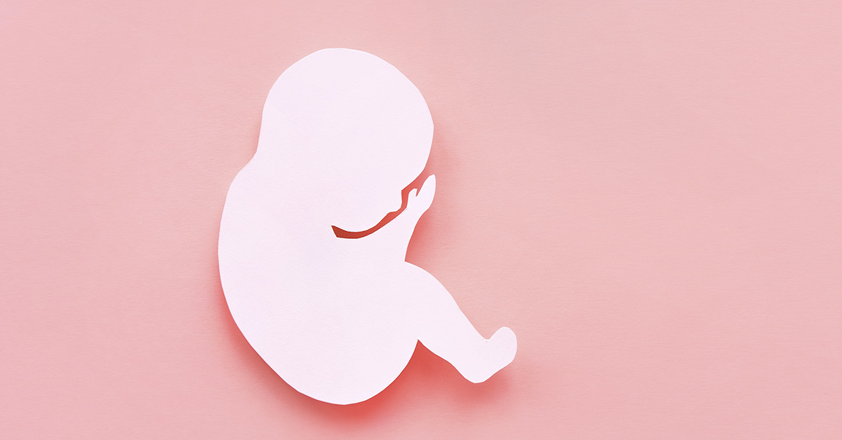 Chinese Company Unveils Plans for Humanoid Robot That Can ‘Carry’ a Pregnancy