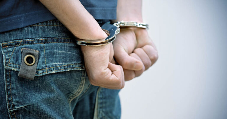 Teen Brothers Accused of Murder as Older Sibling Faces Trial for Separate Killing - Featured image