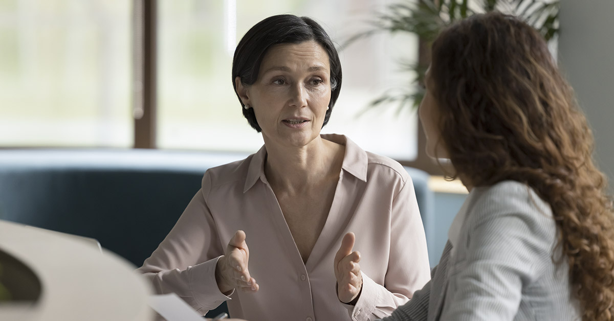 10 Rude Habits That Could Actually Be Signs of Intelligence