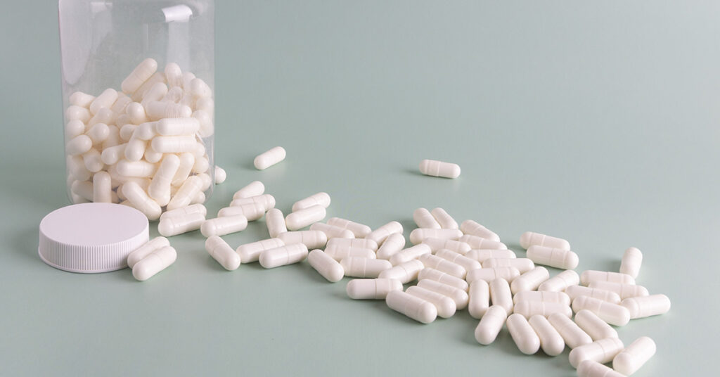 Possible FDA Ban on Fluoride Supplements Causes Concern Among Dentists - Featured image