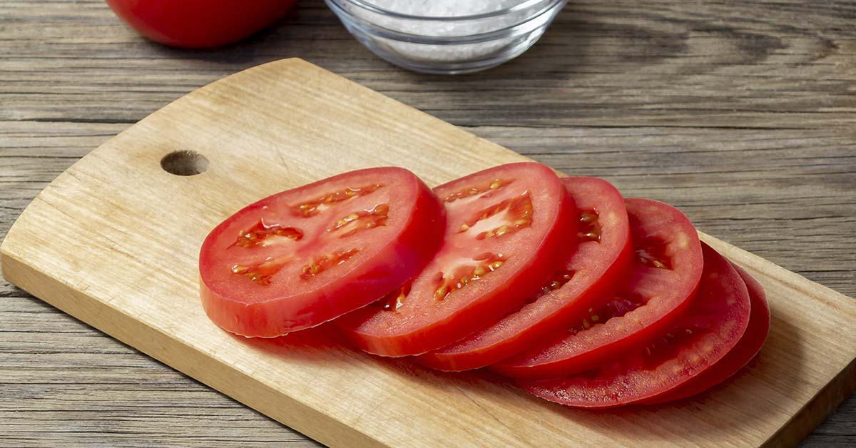 Tomatoes Are Your Friend: 15 Reasons To Eat More of Them