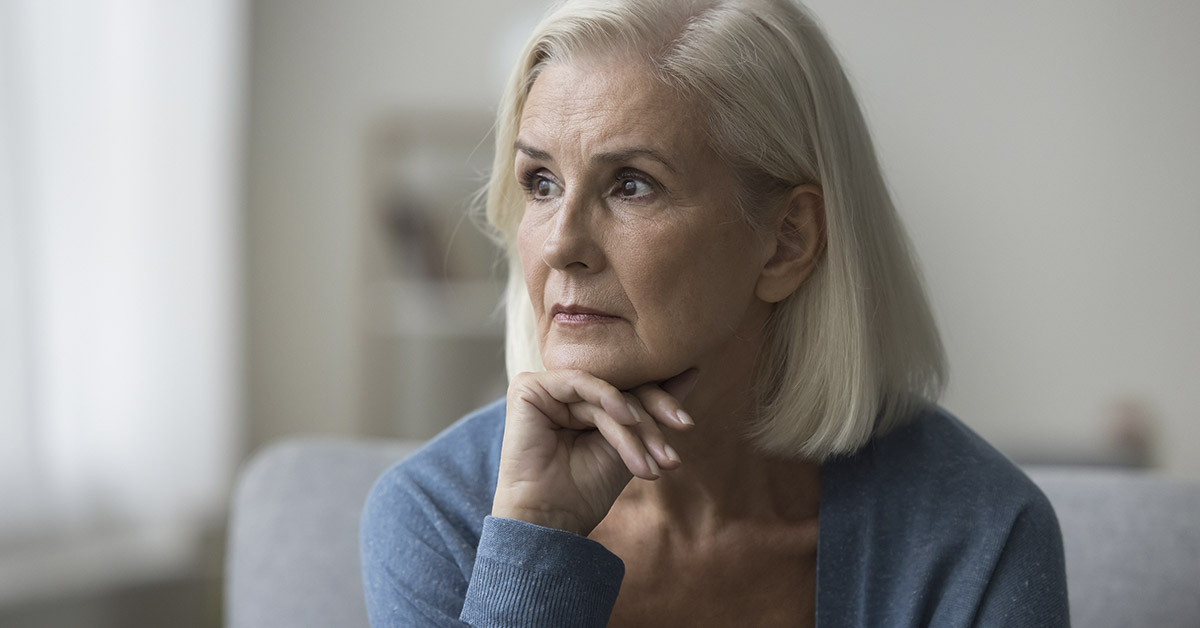 5 Dementia-Preventing Habits for Women