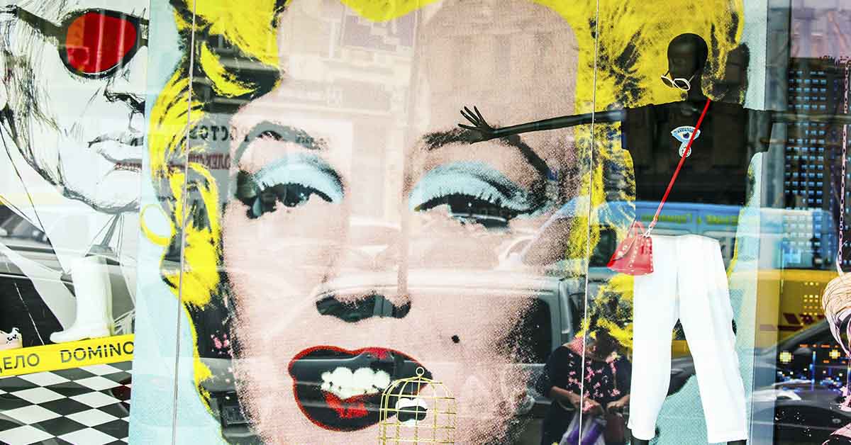 60 Years Later, Coroner for Marilyn Monroe’s Autopsy Makes Stunning Allegation