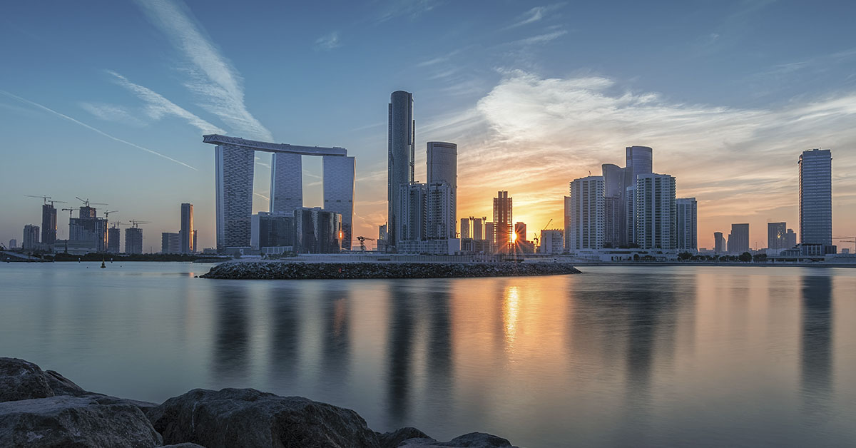 1,400-Year-Old Monastery Confirmed: Christian Cross Unearthed in Abu Dhabi