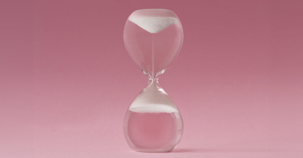 Longevity Doctor Claims to Reverse His Biological Age by 11 Years, These Are His 3 Daily Habits - Featured image