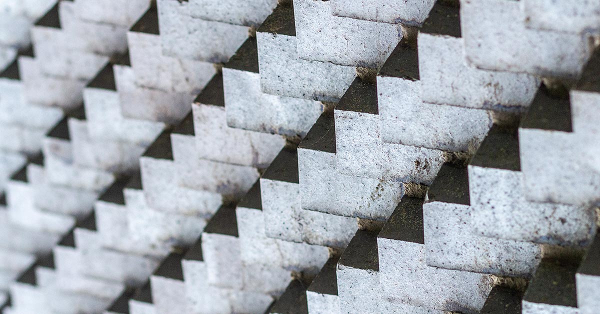Optical illusion shows hidden number – and everyone is seeing it differently