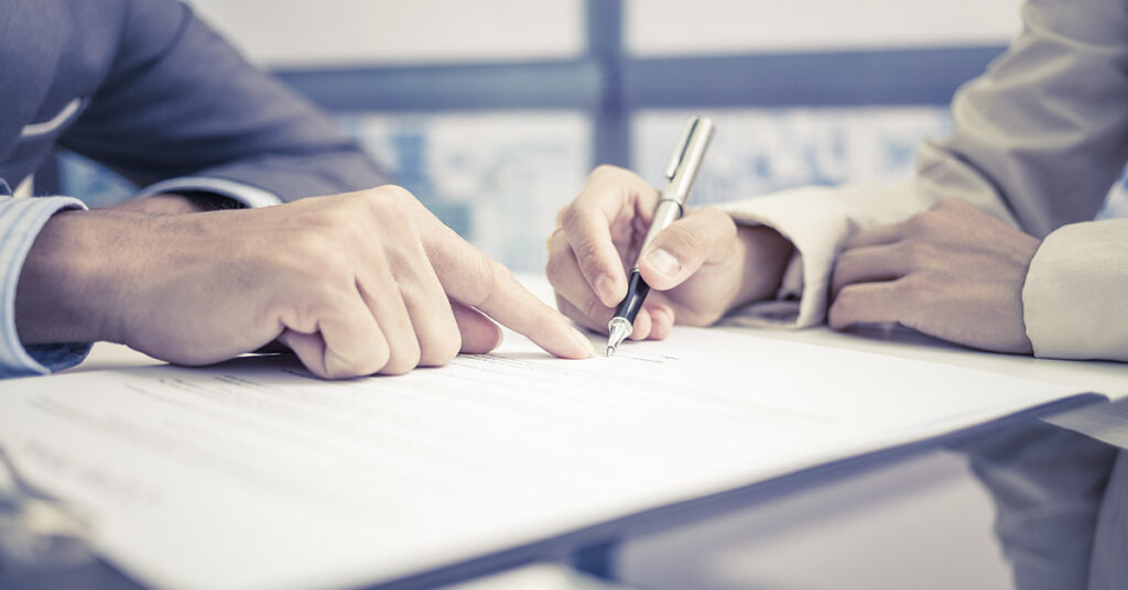 Employee Sues After 20 Years of Pay Without Work: ‘They Never Gave Me Any Work’ - Featured image