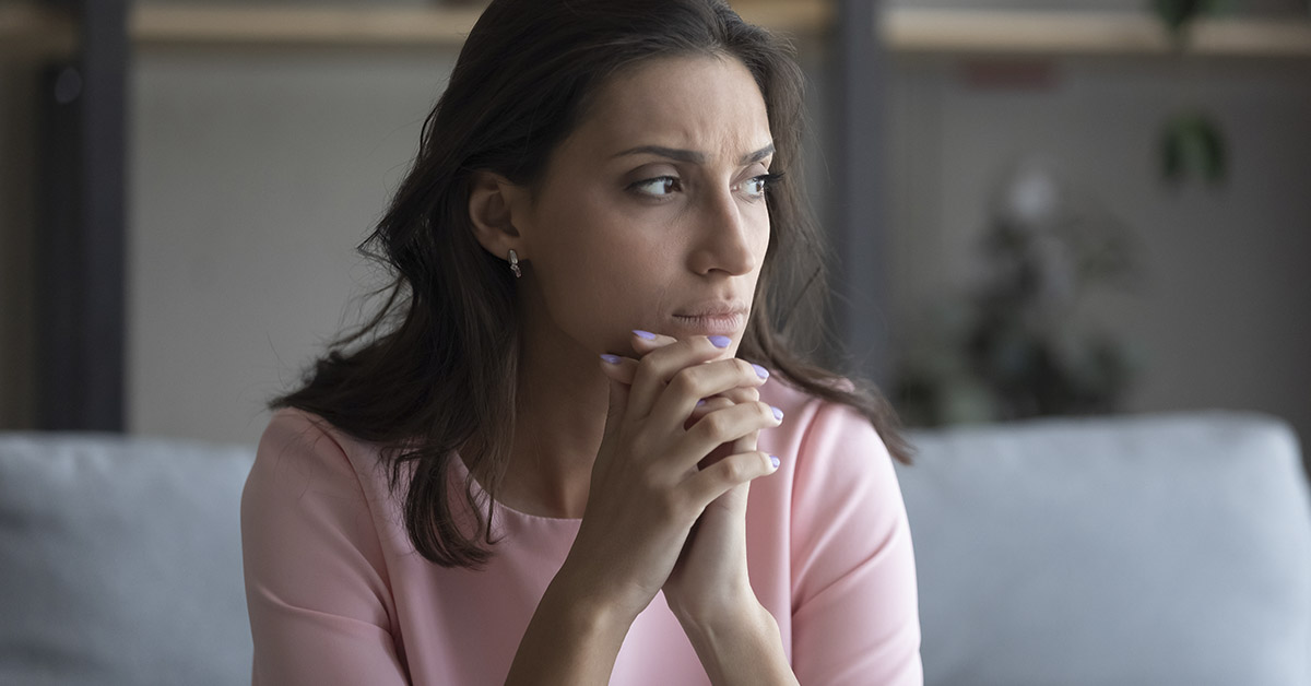 9 Early Life Challenges That Shape Remarkably Resilient People