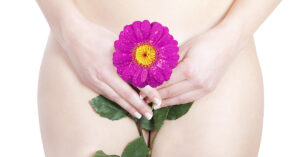 Why Do My Privates Smell? A Guide to Common Causes and Solutions 081825_part04_54