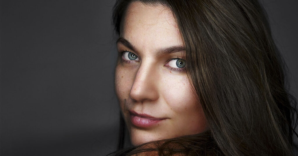 13 Things Narcissists Commonly Say to Those They Claim to Love - Featured image