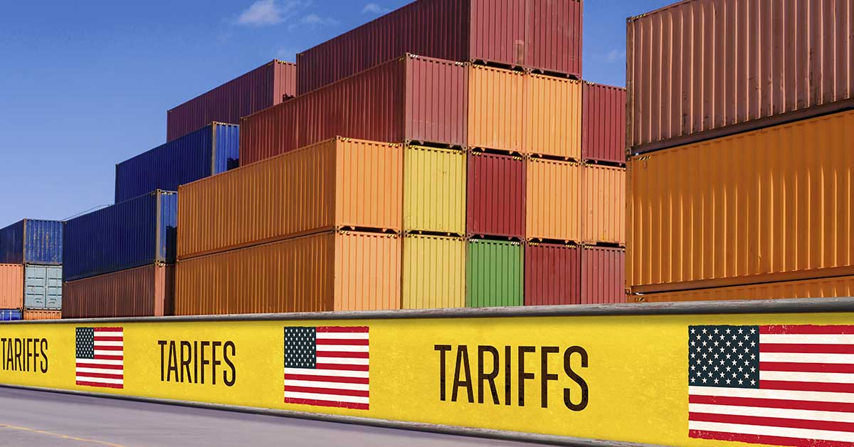 Trump’s Tariffs Ruled Illegal — Here’s What Could Happen Now