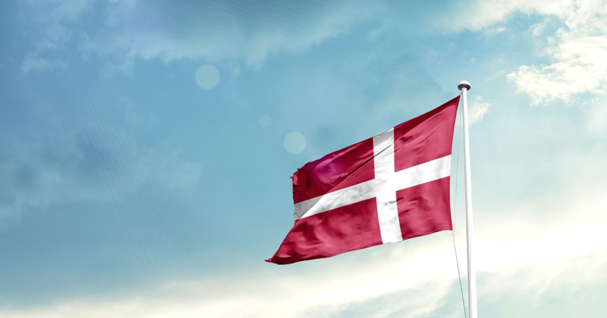 Denmark gives citizens the right to own their face, voice, and body to fight AI