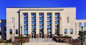 Aesthetic Misfires: 100 U.S. Public Buildings That Are Just… Ugly 09022025_part02_29