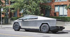 Tesla Sued Following Fatal Cybertruck Fire That Reduced Victim to Ashes 09022025_part02_35