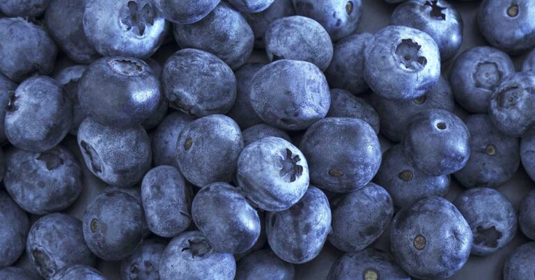 Eat These 10 Foods to Fight Aging From the Inside Out - Featured image
